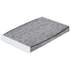 Cabin Filter   10770269  