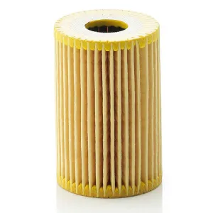 Oil Filter 10130181