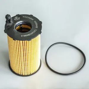 Oil Filter 10130422