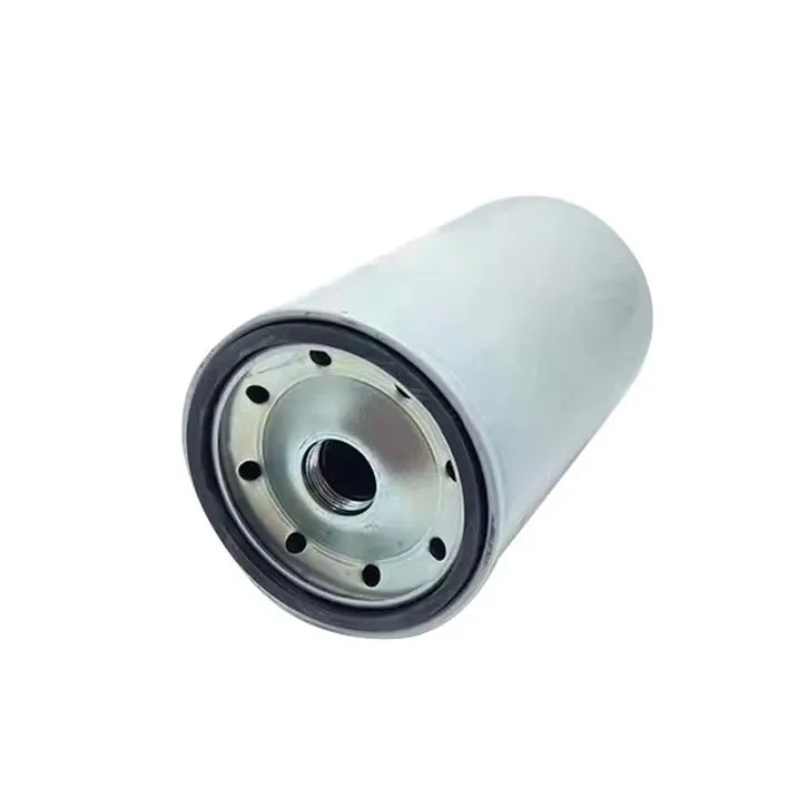 Fuel Filter 10200139 D5010224734 China Manufacturers - Hebei Tietong ...