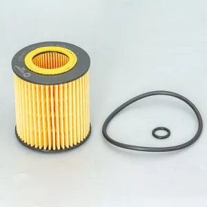 Oil Filter 10130072