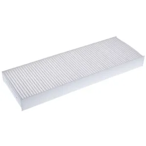 Cabin Filter   10770204  