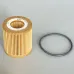 Oil Filter 10130010