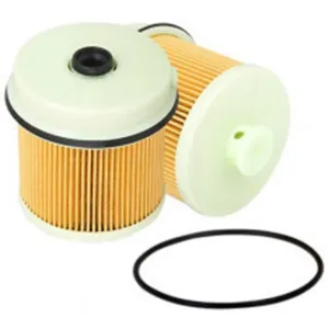 Fuel Filter 10330007 