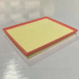 Air Filter   10741040