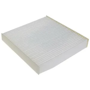 Cabin Filter   10770055 