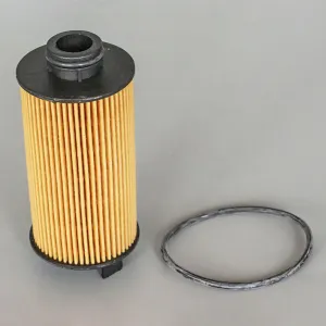 Oil Filter 10130104