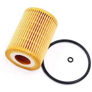 Oil Filter 10130118