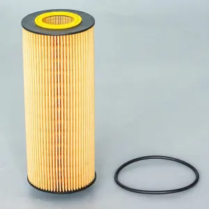 Oil Filter 10130003  