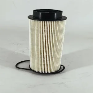 Fuel Filter 10230012  