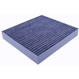 Cabin Filter   10770225  