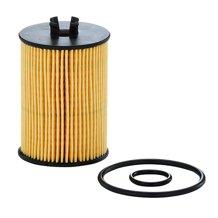 Oil Filter 10130441 China Manufacturers - Hebei Tietong Filter Co., Ltd