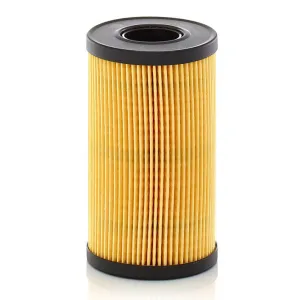 Oil Filter 10130229
