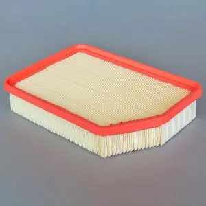 Air Filter   10740212