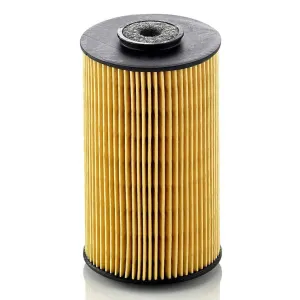 Fuel Filter 10330022  