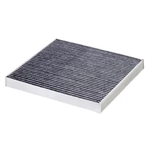 Cabin Filter 10770264 