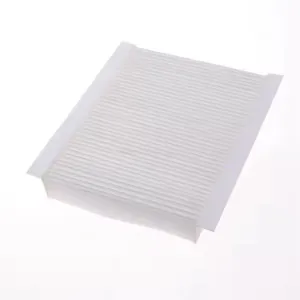 Cabin Filter 10770100 