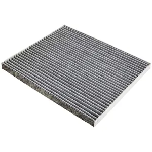 Cabin Filter   10770186  