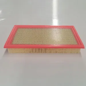 Air Filter   10740222
