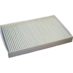 Cabin Filter   10770093 