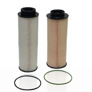 Fuel Filter 10230023  