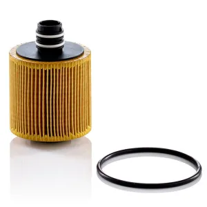 Oil Filter 10130440
