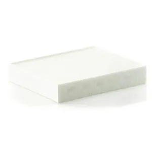 Cabin Filter   10770360  