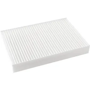Cabin Filter   10770098
