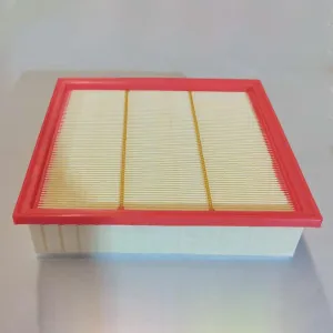 Air Filter   10740448