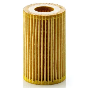 Oil Filter 10130093