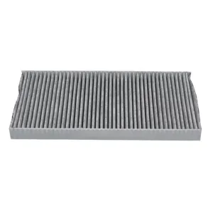 Cabin Filter   10770104  
