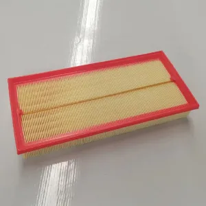 Air Filter   10740097 