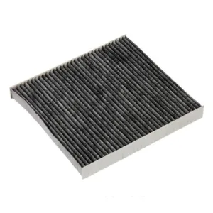 Cabin Filter   10770219  