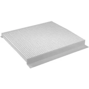 Cabin Filter   10770230  