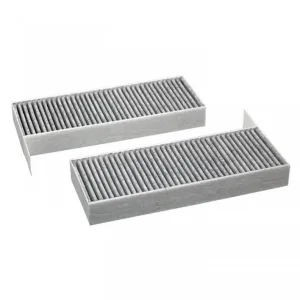 Cabin Filter   10770096  
