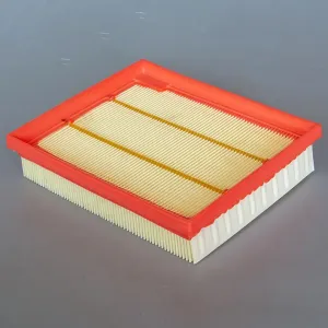 Air Filter   10740921