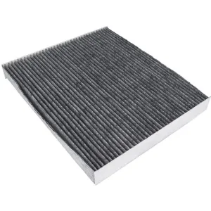 Cabin Filter   10770374  