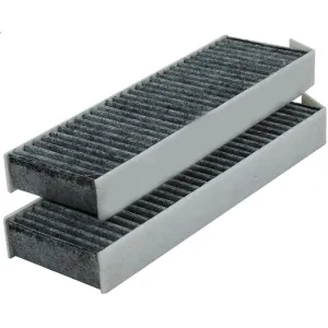Cabin Filter 10770150  