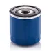Oil Filter 10102645