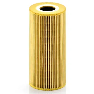 Oil Filter 10130341  