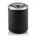 Oil Filter 10101436