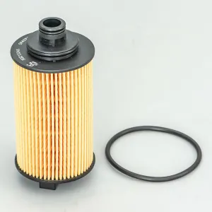 Oil Filter 10130045 