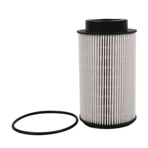 Fuel Filter 10330025  