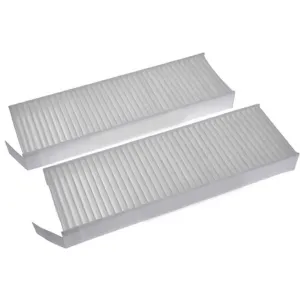 Cabin Filter   10770142  