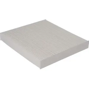 Cabin Filter   10770106  