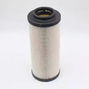 Fuel Filter 10230011  