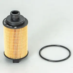 Oil Filter 10130062 