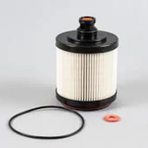 Fuel Filter 10330058  