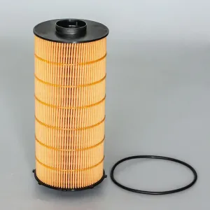 Oil Filter 10130295  