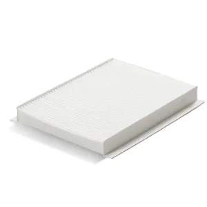 Cabin Filter 10770234  